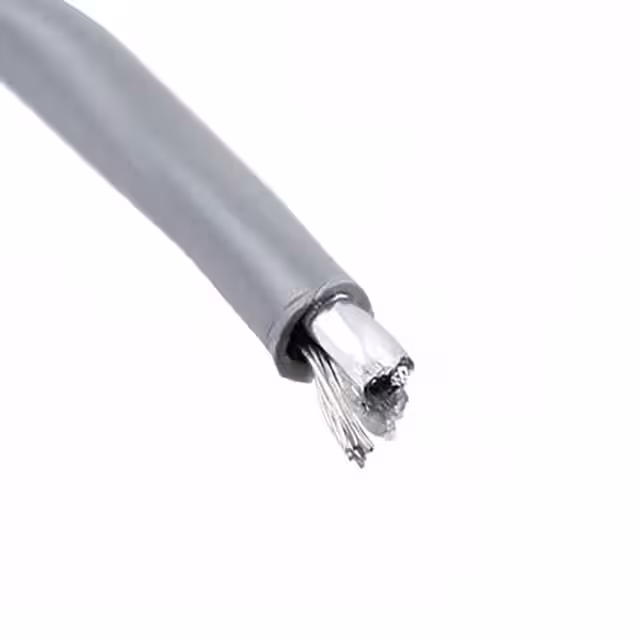 M13226 SL002 Alpha Wire  Cables Wires